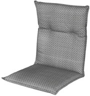 Doppler LIVING 2909 medium, chair and armchair cushion - Cushion