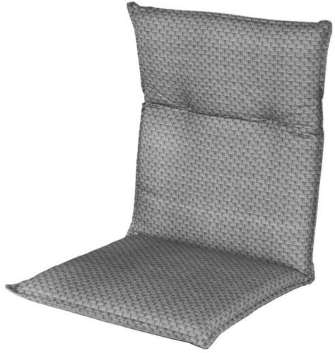 Doppler LIVING 2909 medium, chair and armchair cushion - Cushion - Main image