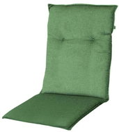 Doppler STAR 8041 medium, chair and armchair cushion - Cushion