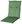 8041 medium, chair and armchair cushion