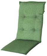 Doppler STAR 8041 high, chair and armchair cushion - Cushion