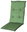 Doppler STAR 8041 high, chair and armchair cushion