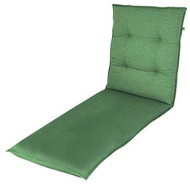 Doppler STAR 8041, garden chaise lounge cushion - Cushion