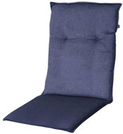 Doppler STAR 9024 low, chair and armchair cushion - Cushion