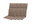 7846 high, set of 4 - armchair and chair pads