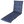 9024, garden lounger cushion