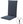 1406 high, chair and armchair cushion