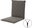 1407 low, chair and armchair cushion