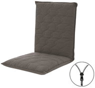 DOPPLER Polstr střední opěrka FUSION 1407 - Polstr