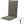 1407 high, chair and armchair cushion