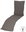 1407 relax, cushion for relaxing chair