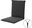 2430 low, chair and armchair cushion