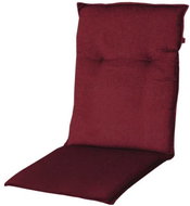 Doppler STAR 7028 medium, chair and armchair cushion - Cushion