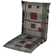 Doppler LIVING 2914 medium, chair and armchair cushion - Cushion