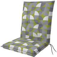 Doppler LIVING 2916 medium, chair and armchair cushion - Cushion