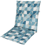 Doppler LIVING 2917 medium, chair and armchair cushion - Cushion