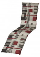 Doppler LIVING 2914 relax, cushion for relaxing chair - Cushion