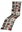 Doppler LIVING 2914 relax, cushion for relaxing chair
