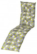 DOPPLER Polstr relax na křeslo LIVING 2916 - Polstr