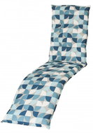 DOPPLER Polstr relax na křeslo LIVING 2917 - Polstr