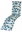 Doppler LIVING 2917 relax, cushion for relaxing chair