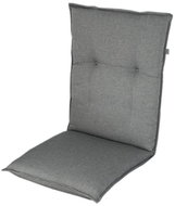 Doppler STAR 2025 low, chair and armchair cushion - Cushion