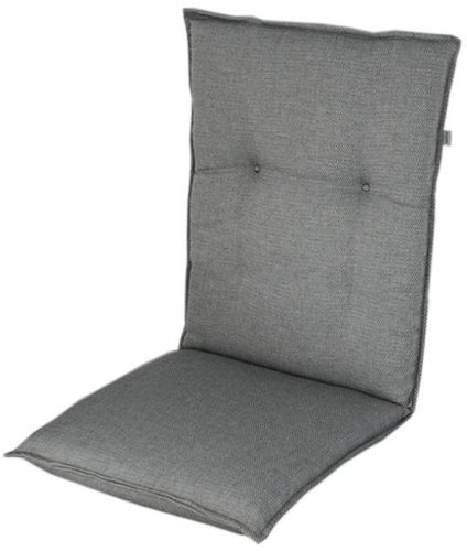 Doppler STAR 2025 low, chair and armchair cushion - Cushion - Main image