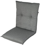 Doppler STAR 2025 medium, chair and armchair cushion - Cushion