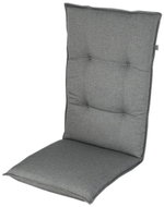 Doppler STAR 2025 high, chair and armchair cushion - Cushion