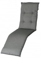 DOPPLER Polstr relax na křeslo STAR 2025 - Polstr