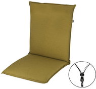 Doppler ELEGANT 2431 medium, chair and armchair cushion - Cushion