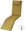 2431 relax, cushion for armchair with headrest