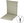 2716 medium, chair and armchair cushion