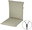 2716 medium, chair and armchair cushion