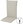 2716 high, chair and armchair cushion