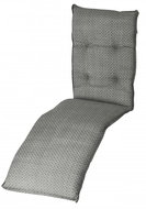 Doppler LIVING 2909 relax, cushion for relaxing chair - Cushion