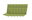 Doppler HIT UNI 7836 high, set of 6 - armchair and chair pads