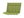 7836 high, set of 4 - armchair and chair pads