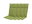 7836 high, set of 4 - armchair and chair pads