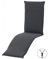 Doppler EXPERT 2430 relax, cushion for relaxation chair - Cushion
