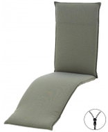 Doppler EXPERT 2429 relax, cushion for relaxing chair - Cushion