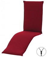 DOPPLER Polstr relax s podhlavníkem EXPERT 2428 - Polstr