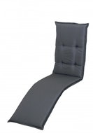 Doppler COMFORT 7840 relax, cushion for relaxation chair - Cushion