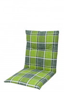 Doppler CLASSIC 5911 low, armchair and chair cushion - Cushion