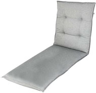Doppler STAR 7027, garden lounger cushion - Cushion