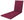 1114, garden chaise lounge cushion