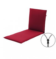 DOPPLER Polstr na zahradní lehátko EXPERT 2428 - Polstr