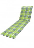 DOPPLER Polstr na zahradní lehátko CLASSIC 5911 - Polstr