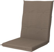 Doppler STAR 7046 low, chair and armchair cushion - Cushion