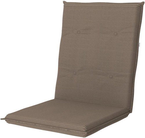 Doppler STAR 7046 low, chair and armchair cushion - Cushion - Main image